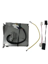 OEM KitchenAid Inverter Board Fits KRFF507EBL00 KRFF507EWH00 KRFF707ESS00