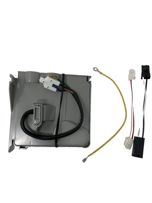 OEM KitchenAid Refrigerator Inverter Board KSSO48FTX18 KSSO48FTX20 KBSN602EBS00