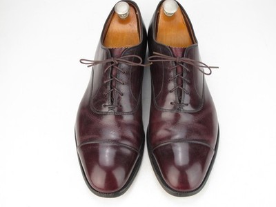 Alden 923