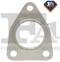Fa1 411-542 Dichtung FüR Lader FüR Audi
