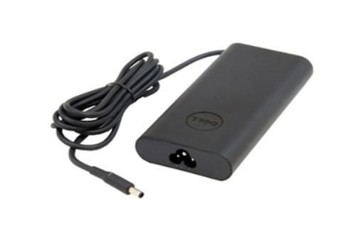 Dell 9TXK7 AC Adapter. 130W. 19.5V. 3