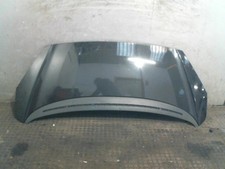 Capot Peugeot 1007