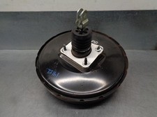 585003Z100 bremskraftverstärker HYUNDAI I40 CW 1.7 CRDI CAT rectp3658552