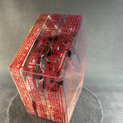 Rise Of The Teenage Mutant Ninja Turtles Shredder Action Figure SDCC Exclusive - Picture 15 of 24