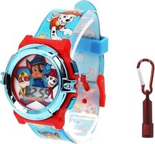 Educational Learning Toys for Boys  Girls Kids Toddlers Age 3 4 5 6 7 Years Old