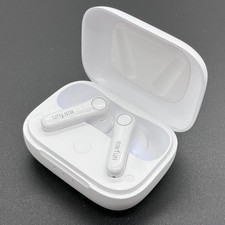 EarFun Air Pro 4 Noise Cancelling Wireless Earbuds Hi-Res Audio LE Audio IPX5