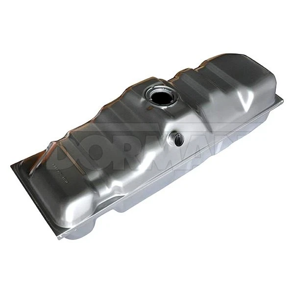 For GMC K2500 1988-1996 Dorman 576-343 Solutions Front Fuel Tank - Изображение 2 из 4