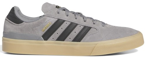 adidas Men display picture 1
