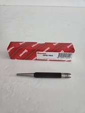 Starrett 117D Center Punch, New In Box