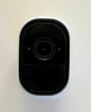 NETGEAR Arlo Pro VMC4030 Wireless camera Surveillance Security System w/ battery