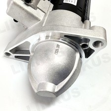 Alternador Lucas LRA03609 Al Mejor Precio