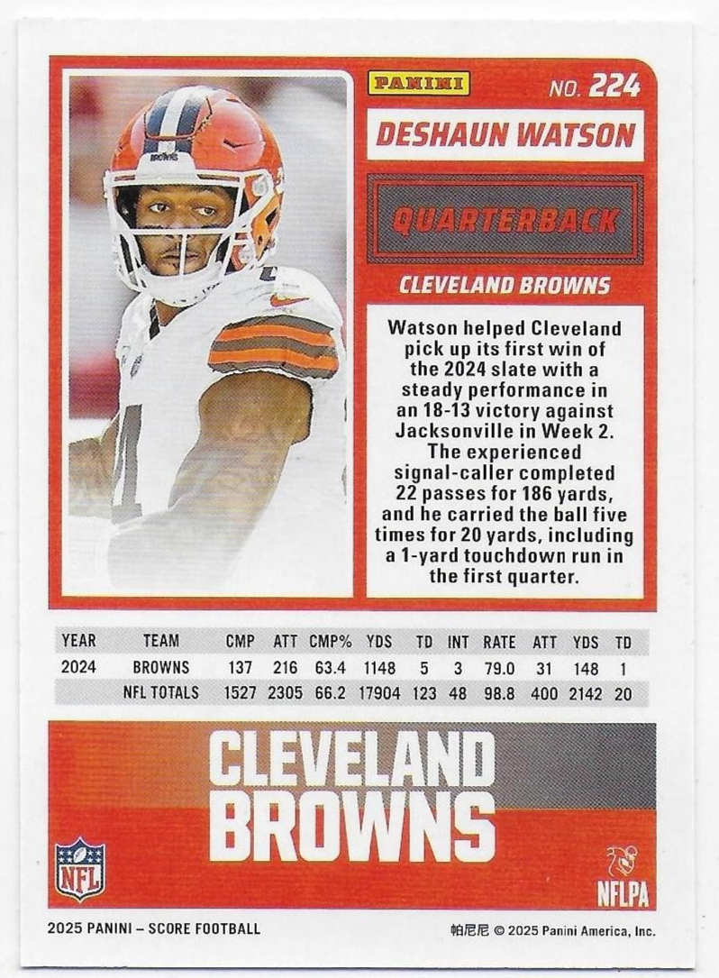 超レア A・ファーディナンドWest Hamユース時代サイン'02年6日20日 超レア A・ファーディナンドWest Hamユース時代サイン'02年6日20日