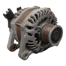 Citroen Relay MK3 (X2/50) 2023 2.3 HDI Alternator Assembly 12v 9827171980