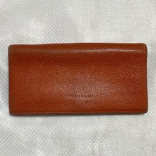Longchamp Wallet Coin Case Card Women Luxury Designer Limited Edition Rare Model