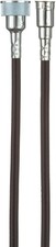 Speedometer Cable