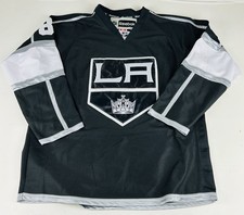 Drew Doughty Cards, Rookie Cards and Autographed Memorabilia Guide 14