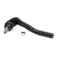 MS 34607-PCS-MS Spurstangenkopf Vorderachse Rechts FüR MERCEDES-BENZ CLS (C218)