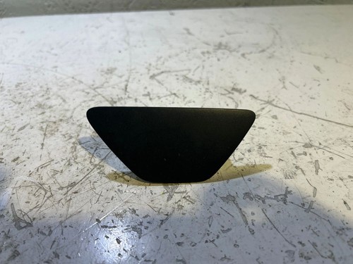 BMW 5 F10 F11 2013 Scheinwerferwaschanlage Kappe Abdeckung 51117331746 STO38267