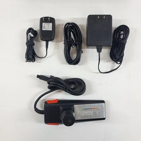 Atari 7800 Pro System Gaming Console