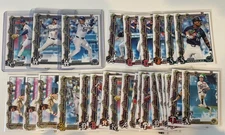 2025 Topps Holiday Short Print Image Variations Hidden Elf PYC You Pick Choose