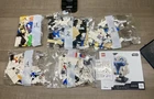 [LEGO - 75349] Star Wars Captain Rex Helmet