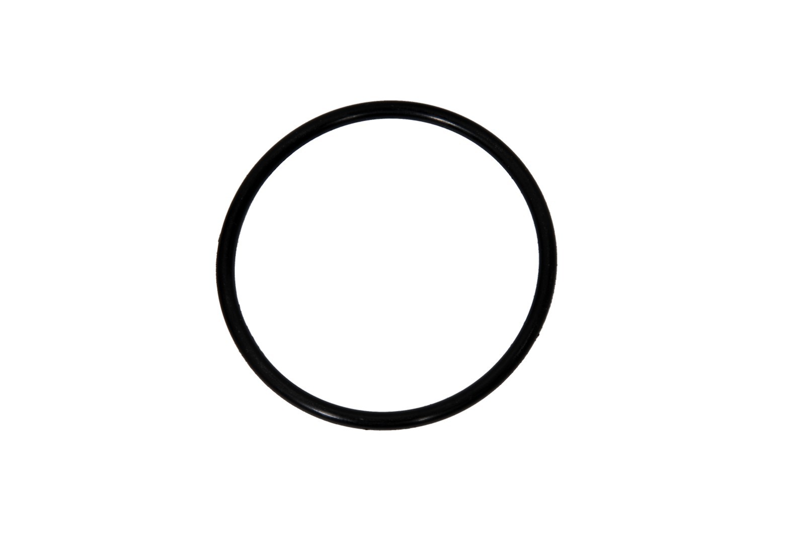 36x3.5 Viton O-Ring For BMW X1 X3 X5 E84 E90 E91 E92 E93 F07 F10 F11 11128510539