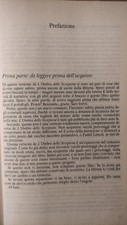 Stephen King. L' Ombra Dello Scorpione. Sonzogno. Edizione Integrale. Prima 1991