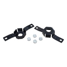 Fasco H33 Hub Kit for 3.3 Inch Motors