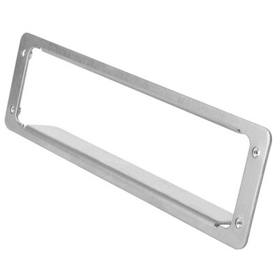 Rockboard MOD Brace - Zubehör für Effektgeräte