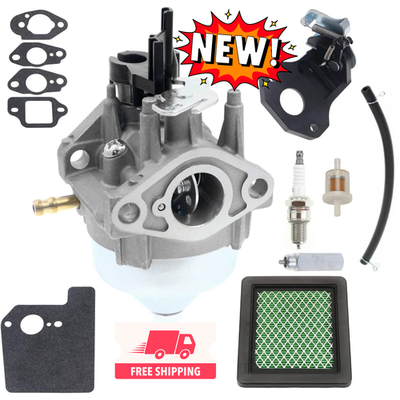 #ad #ad Carburador 16100 Z8B 901 para cortacéspedes Honda GCV160LA0 y GCV160LA1 motores $37.73