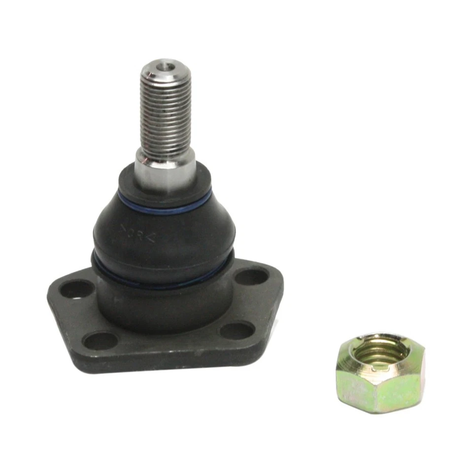 For Jaguar XJS 1990-1996 Ball Joint Driver OR Passenger Side Front Non-Greasable - Изображение 3 из 4