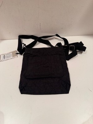 Handtasche Camel Aktive schwarz NP: 25,99 