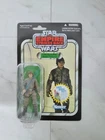 Luke Skywalker 2010 STAR WARS Vintage Collection VC04 MOC NEW