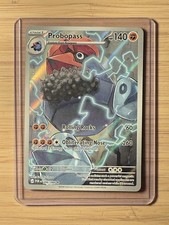 Probopass 096/088 Me03: Perfect Order Holo