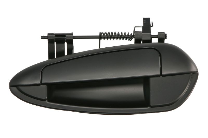 ✅Fits BLIC 6010-07-036403PP Door handle external Rear Left 6010-07-0 ⭐UK Seller⭐