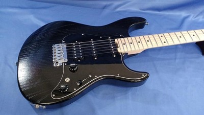 EDWARDS E-SNAPPER-ASM E-Gitarre