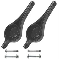 2 Querlenker Federaufnahme Schraube Hinten FüR Ford Galaxy S-Max Mondeo IV