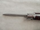 Hubectus Knife — photo 7