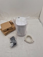 Verizon WiFi Extender E3200 COMES WITH POWER ADAPTER