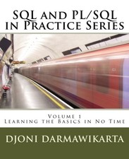 Learning the Basics in No Time: Volume 1…