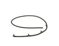 Bosch Schlauch Leckkraftstoff 0 928 400 507 FüR Ducato Fiat Iveco UAZ Bus 110 4
