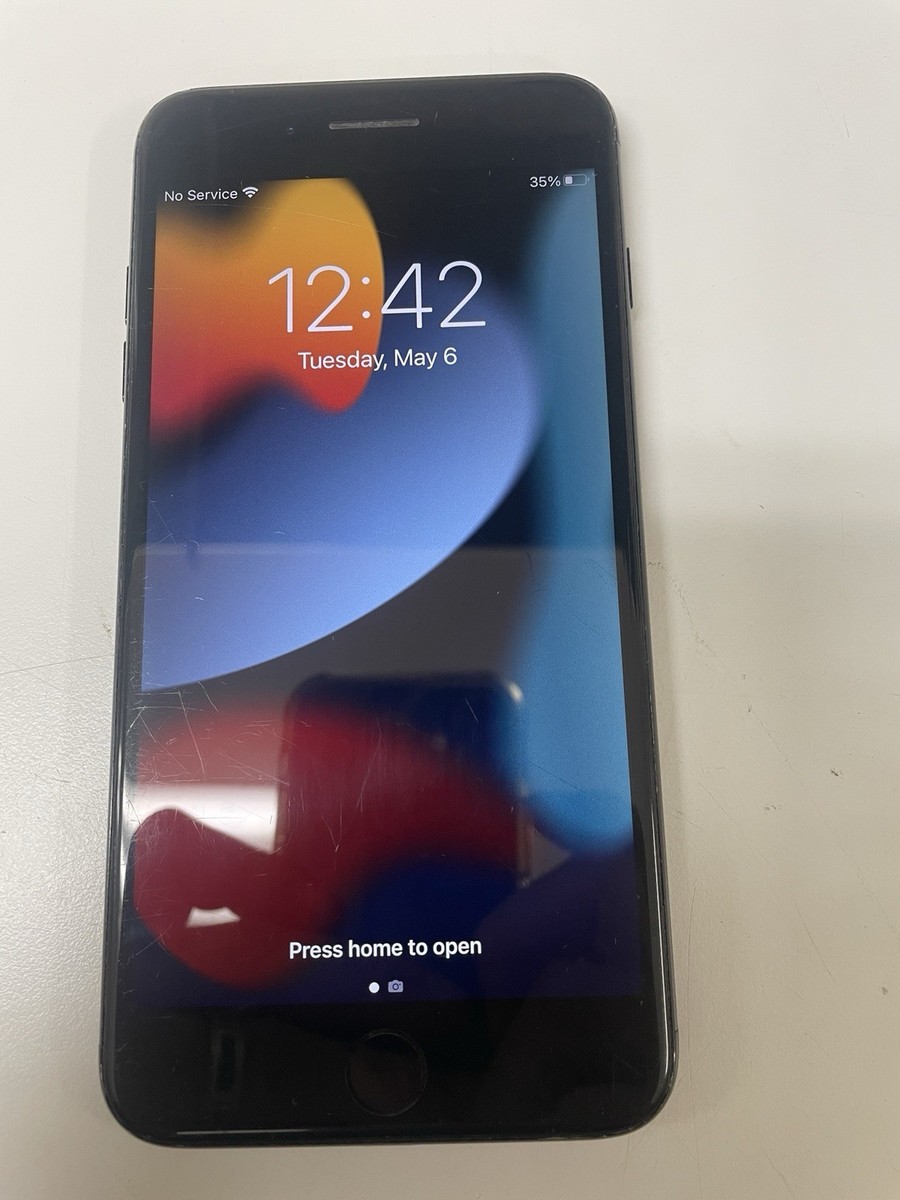 Apple iPhone 7Plus ブラック　美品 s-l1200.jpg