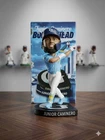 Junior Caminero Bobblehead MLB Tampa Bay Rays Collectible Figure