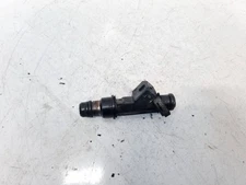 25313846 injection valve Opel Meriva DE2326518-51