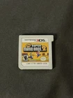 3DS Super Mario Bros 2 (New) - Nintendo 3DS