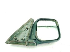 Retroviseur droit (ou coque) Mitsubishi MONTERO