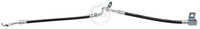 Bremsschlauch A.B.S. SL 6137 FüR Mazda GG Hatchback Gges GG14 GG3S