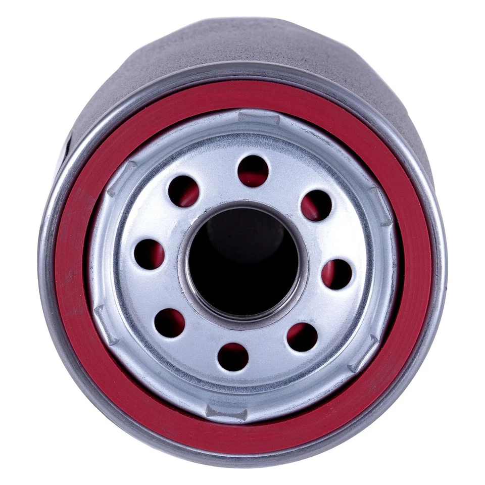 For Ram 1500 2011-2013 Premium Guard PG2500EX Extended Life Engine Oil Filter - Imagem 4 de 4