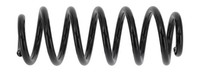 1X Fahrwerksfeder Monroe Springs SP4526 FüR VW Sharan 7N1 7N2 TSI TDI Seat 710