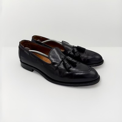 Alden 06601